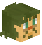 AaronS0D
