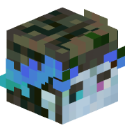 Hornetic