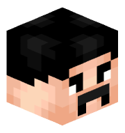 aksillegoat123