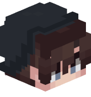 Sofutikku