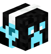 PixalPlayz