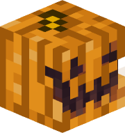 Frostfire_