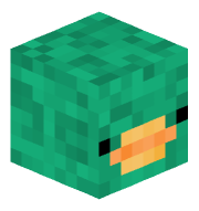 SilasGameSlayer