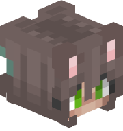 Aneko_12