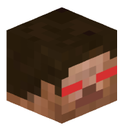 sayrex_dino