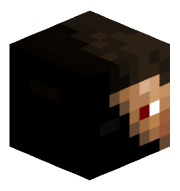 IImnark