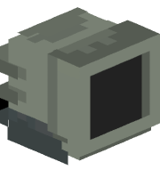 jbec_