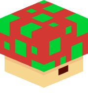 M0sshroom