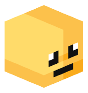 Ieetceez
