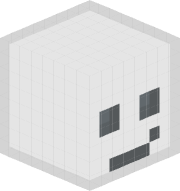 OGMarshmallow