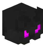 blekcat