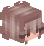 itsrealfinn