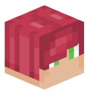 Mipopo1