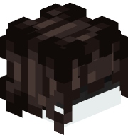 GAELBRY