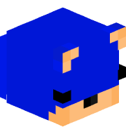 RR30N