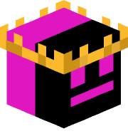 TNTSUS