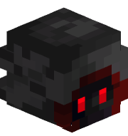 Rednax32
