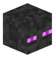 Krixx1337
