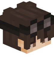 GabikaPasta