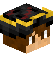 DanFp2