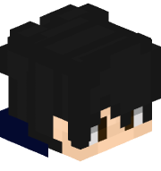 SplitPlayZ1