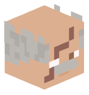 imdageek