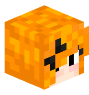 AxohaGaming