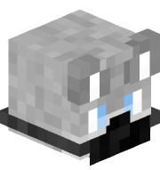 PanNikto_