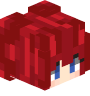 Kakaonuckler