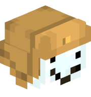 tsugs