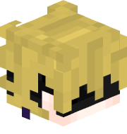 AlexRage20