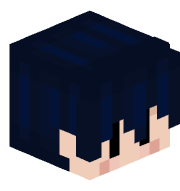 Griffie_GG