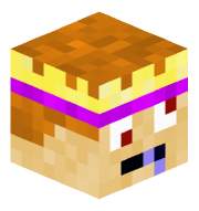 Manderan