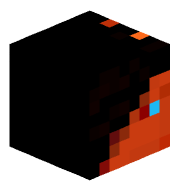 XalearBoss
