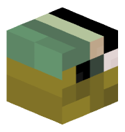 Steve_Gg