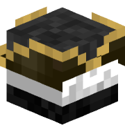 kerrbtww