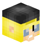 zxn0qr