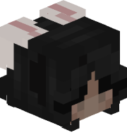oqAree