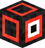 mineblocks2010