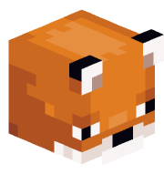 wapokid