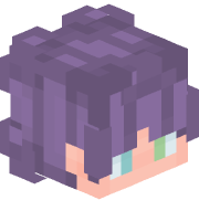 Fritz_ze