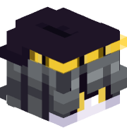 benedekt