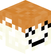 TimeJar