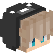 SPECTER_BABA