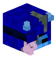 Tealistrous