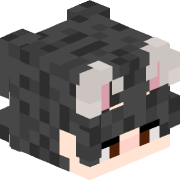 fondunklious