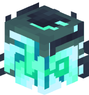 Jombolt