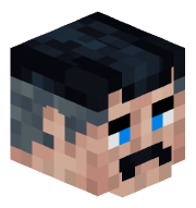 omgduk3