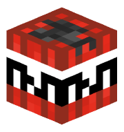 Nethercraft2010
