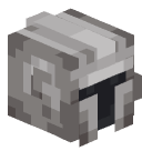 SeeS 3D head